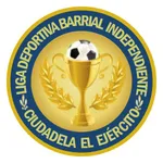 Ciudadela El Ejercito icon