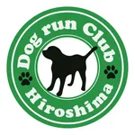 Dogrun Club Hiroshima 公式アプリ icon