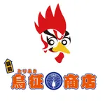 鳥征商店／トリマサショウテン icon