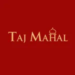 Taj Mahal 3 Restaurant & Bar icon