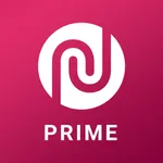 NoiseFit Prime icon