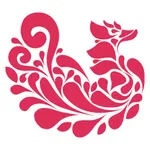 HongSarLLC icon