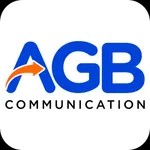 AGB Internet icon