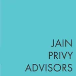 Jain Privy Advisor Desk icon