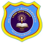 St.Mary's School CBSE icon