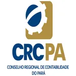 CRC-PA icon