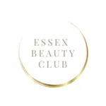 Essex Beauty Club icon