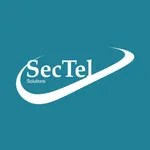 SecTel Key icon