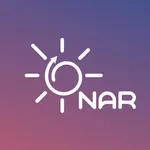 narapp icon