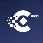 创新支付PRO icon