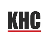 KHC Online icon