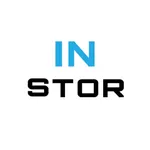 INSTOR icon