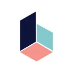 Blok Partners icon