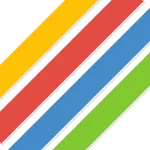 Stark! im Kölner Norden icon