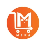 Merabuy icon