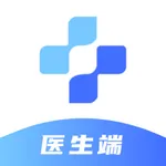 祥闰医检 icon