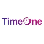 TimeOne icon