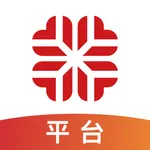 怡宁医师 icon