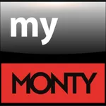 MyMonty icon