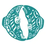 tsawout icon