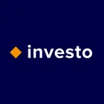 investo - Patria icon