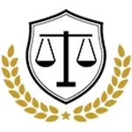 Bagneris Law Firm icon