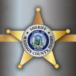 Madison CSO icon