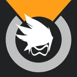 OW2 Heroes Companion icon