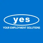 YES Your Employment Solutions icon