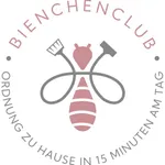 Bienchenclub icon