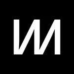 Photo Awards Guide by PhMuseum icon