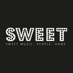 Sweetclub icon