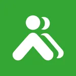 随申行 icon