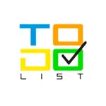 2dolist icon