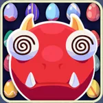 Dragon Grow n PK icon