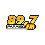 Paraíso FM 89,7 icon