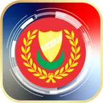 Kedah Digital icon