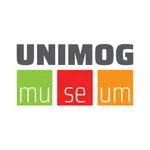 Unimog-Museum icon