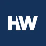 Havneweb icon