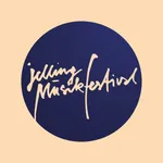 Jelling Musikfestival icon