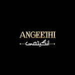 Angeethi (PK) icon