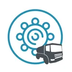ECOSanity Wozak icon