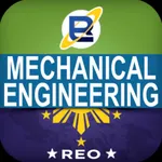 REO Mechanical Engineering icon