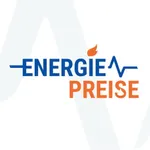 Energie Preise icon