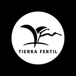 Tierra Fértil icon