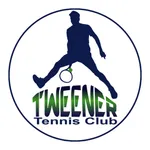 Tweener Pisa icon