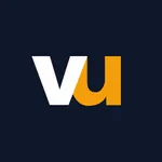 VUVU School icon