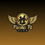 Pisana Fit icon