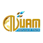 Nijam Television icon