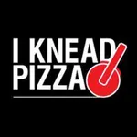 I Knead Pizza icon